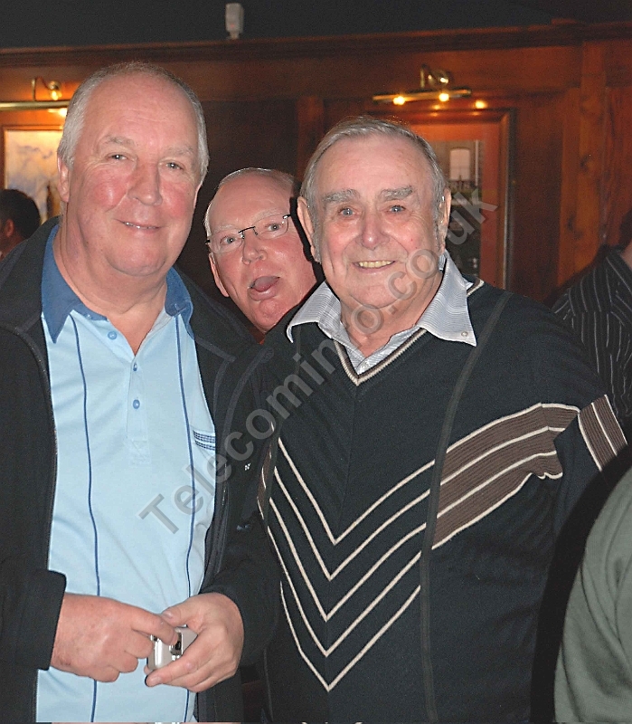 Peterborough 2009  19